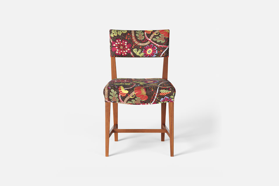 Product detail image 1 / 0