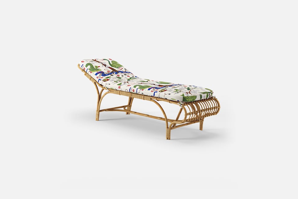 Product detail image 1 / 0