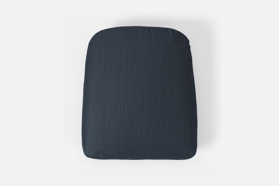 Product detail image 1 / 0