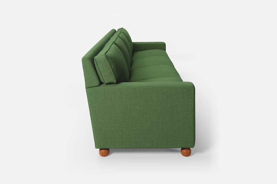 Product detail image 1 / 0