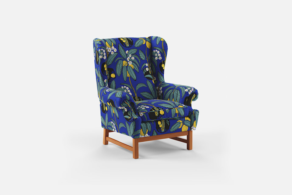 Product detail image 1 / 0