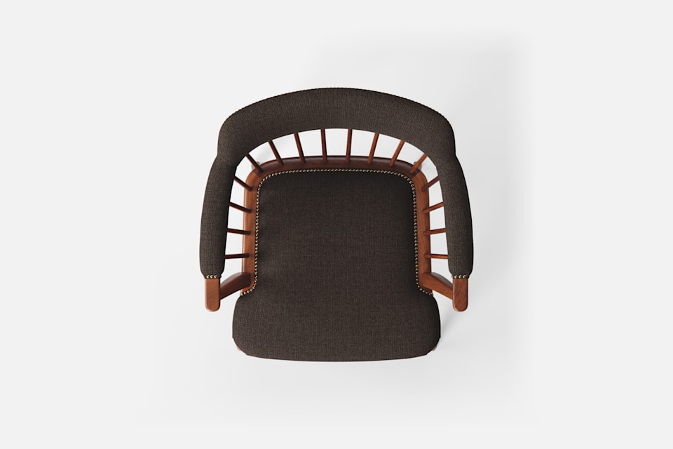 Product detail image 1 / 0