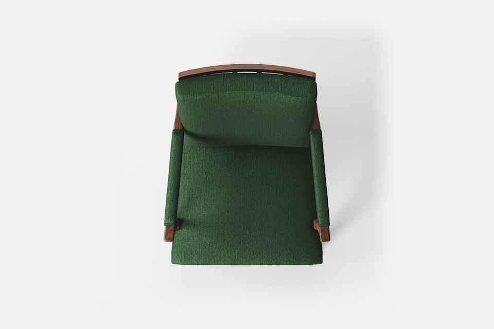 Product detail image 1 / 0
