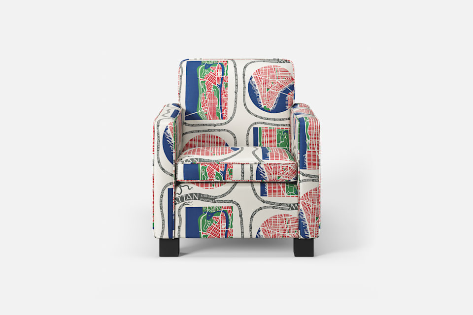 Product detail image 1 / 0