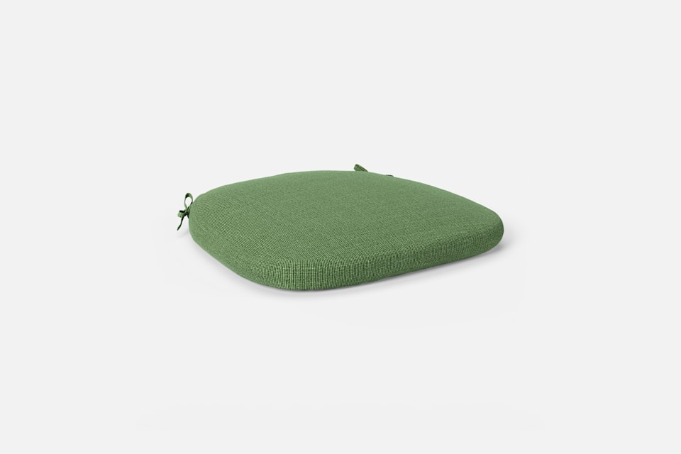 Product detail image 2 / 0