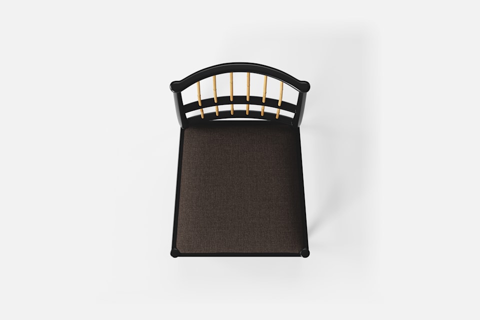 Product detail image 1 / 0