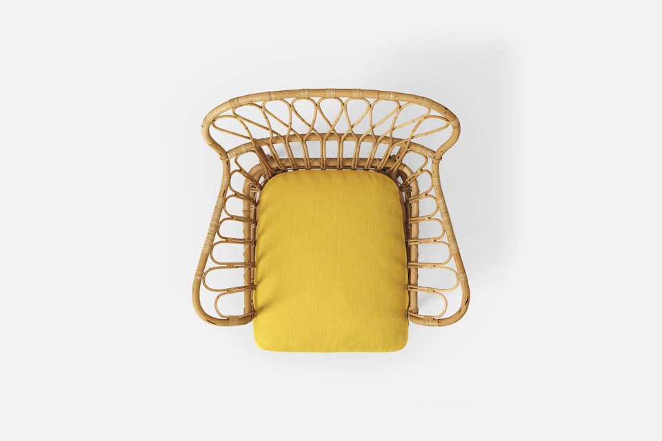 Product detail image 1 / 0