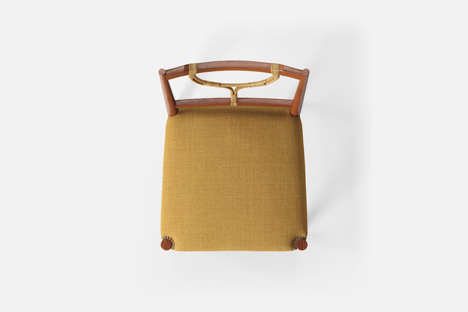 Product detail image 1 / 0