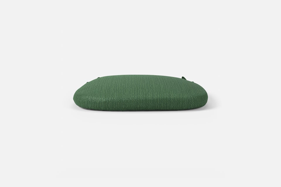Product detail image 1 / 0