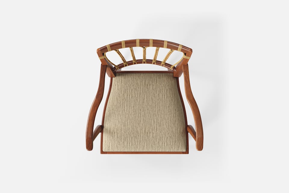 Product detail image 1 / 0