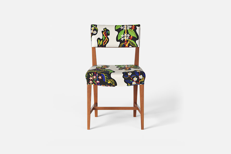 Product detail image 1 / 0