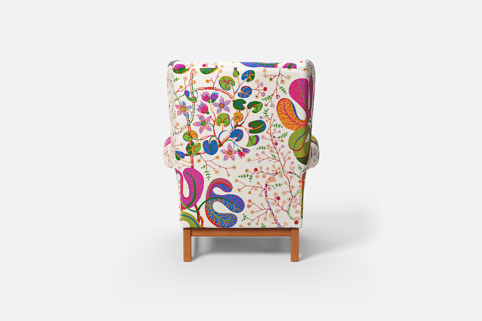 Product detail image 1 / 0