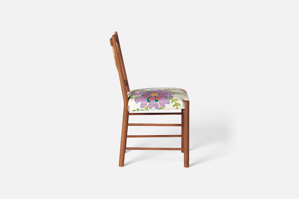 Product detail image 1 / 0