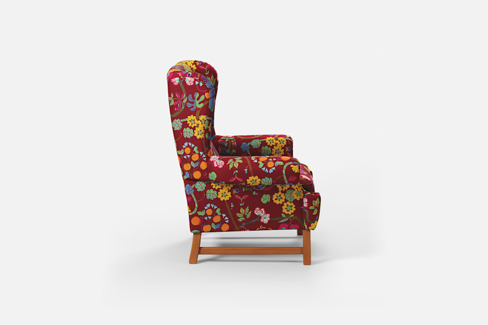 Product detail image 1 / 0