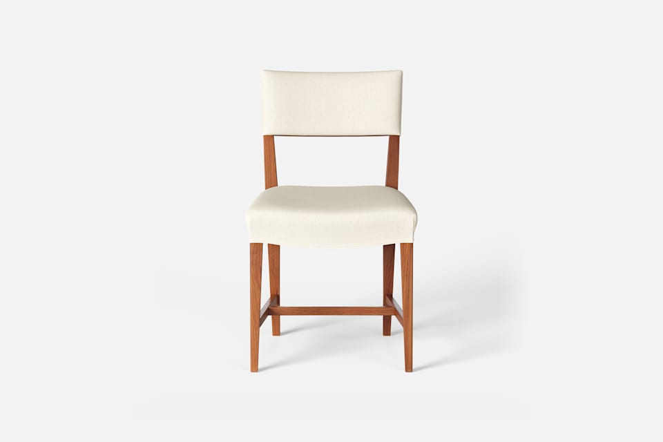 Product detail image 1 / 0