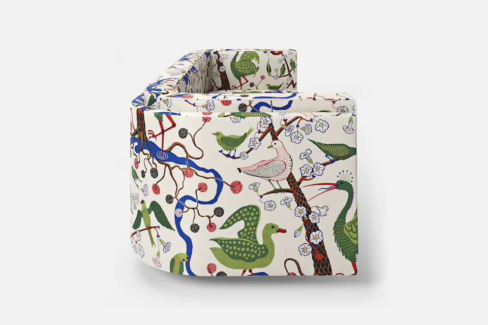 Product detail image 1 / 0