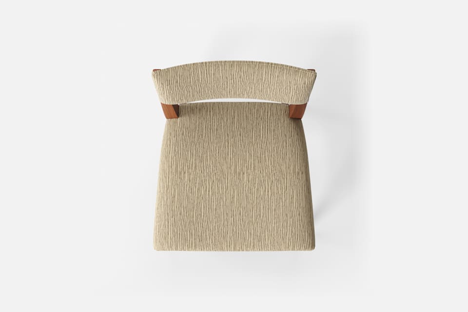 Product detail image 1 / 0