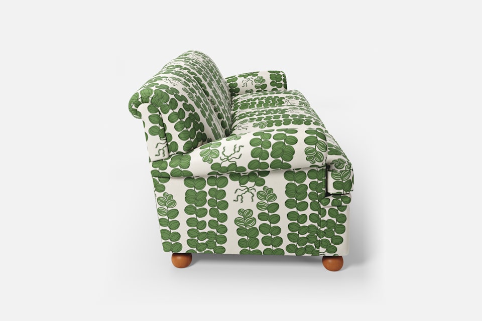 Product detail image 1 / 0