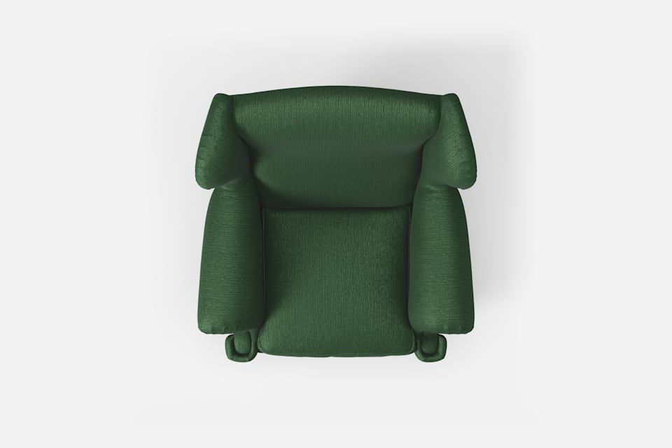Product detail image 1 / 0