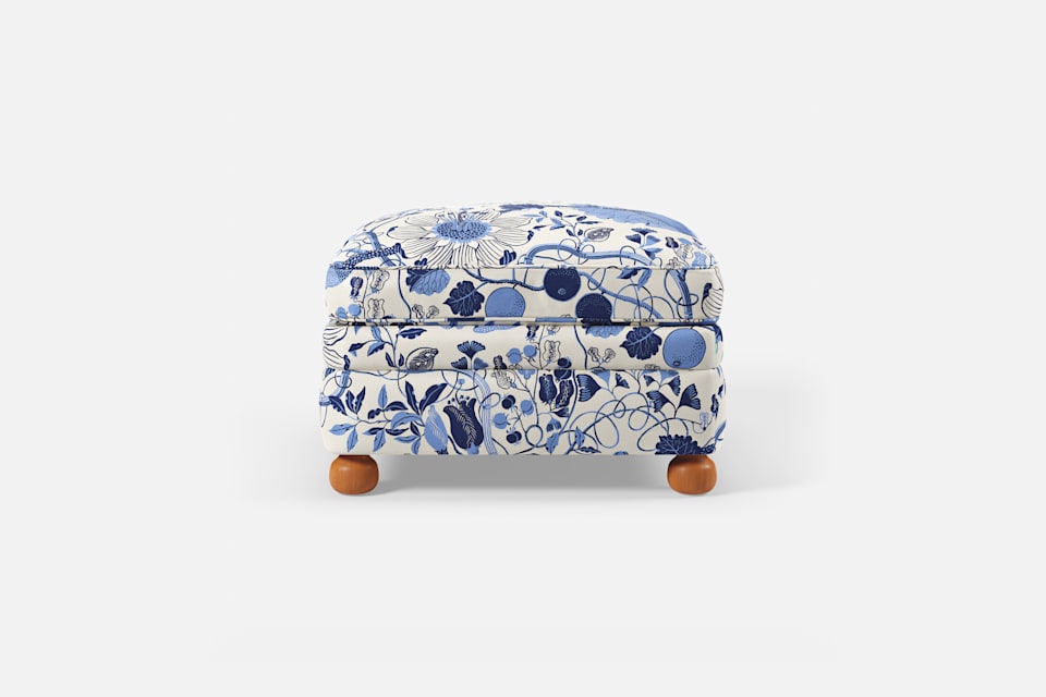 Product detail image 1 / 0