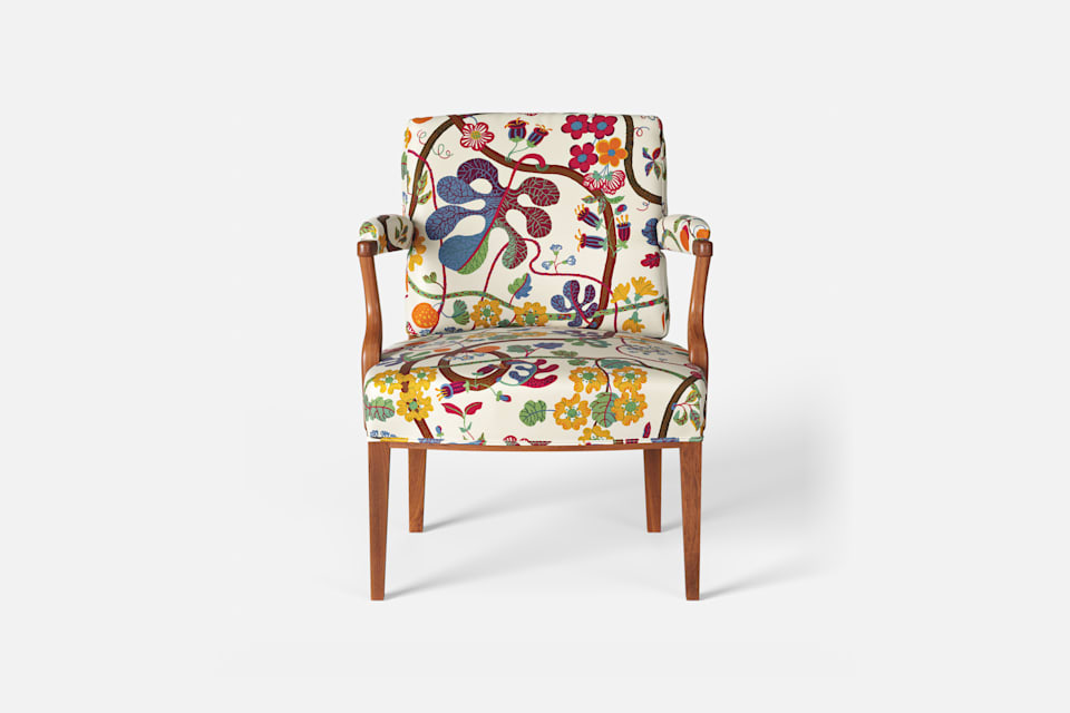 Product detail image 1 / 0