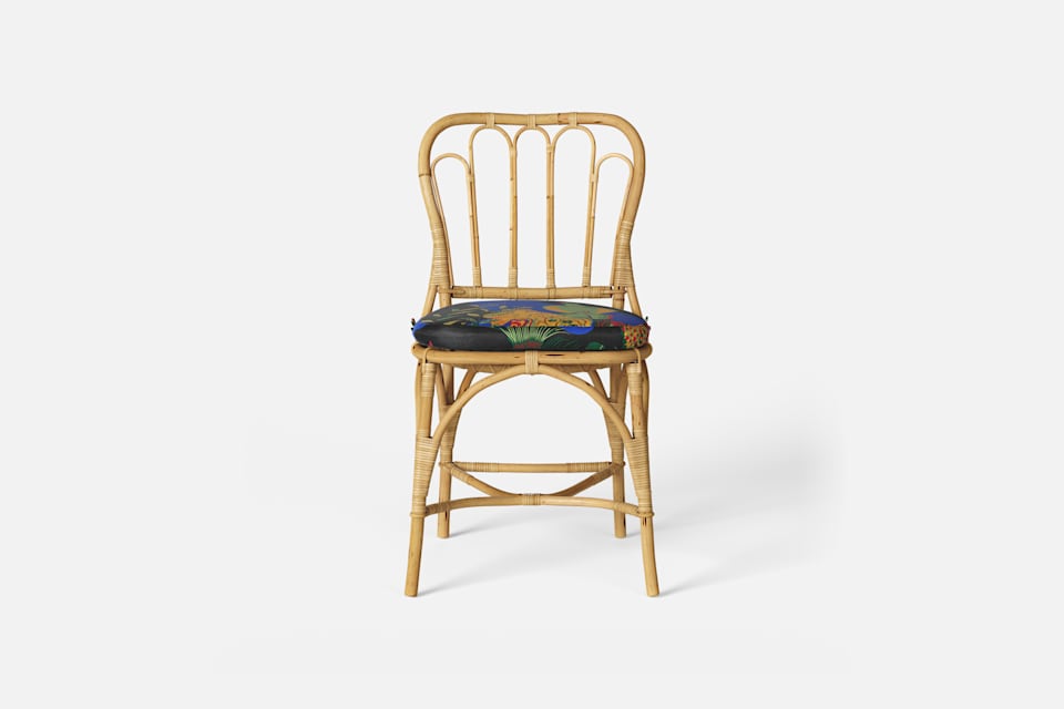 Product detail image 1 / 0