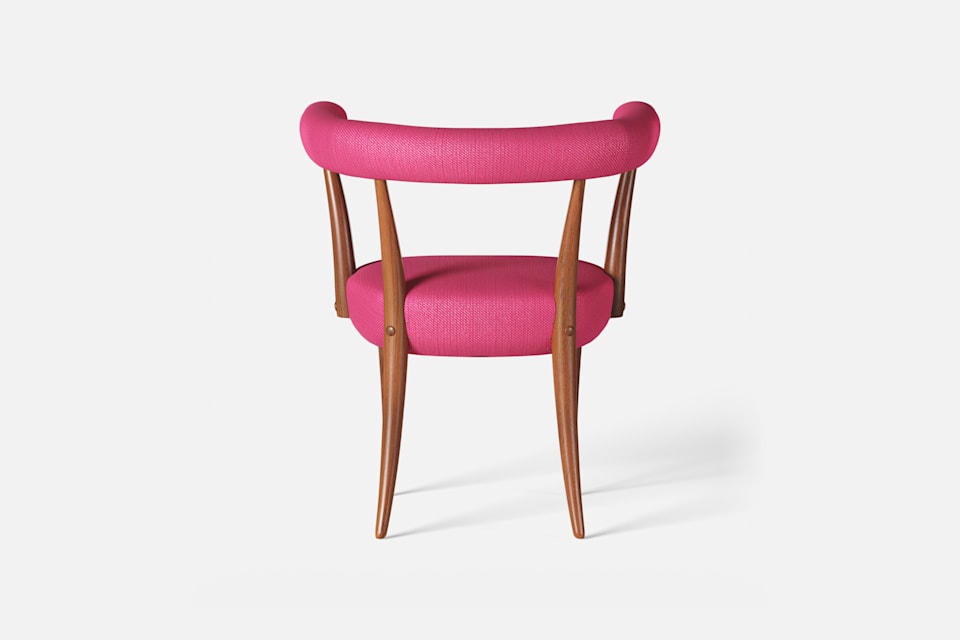 Product detail image 1 / 0