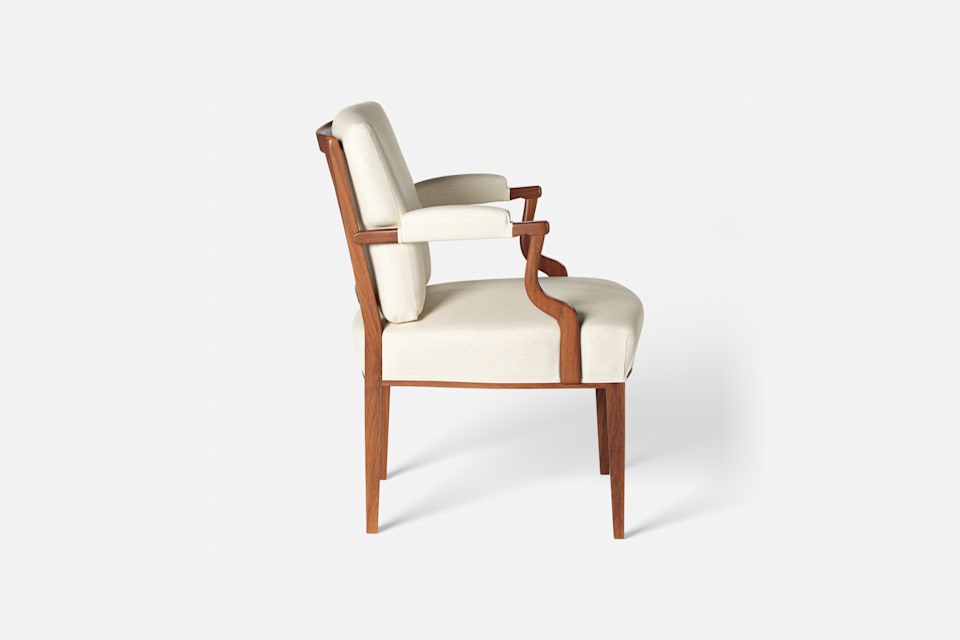 Product detail image 1 / 0