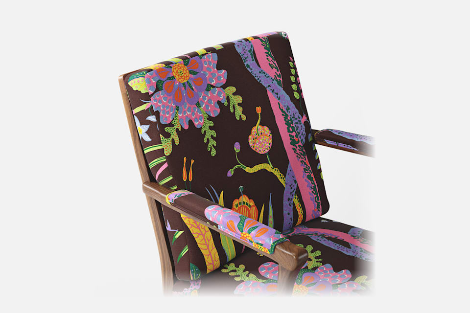 Product detail image 1 / 0