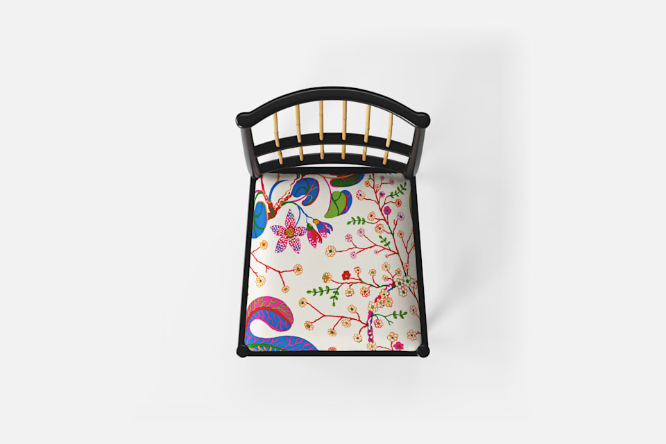 Product detail image 1 / 0