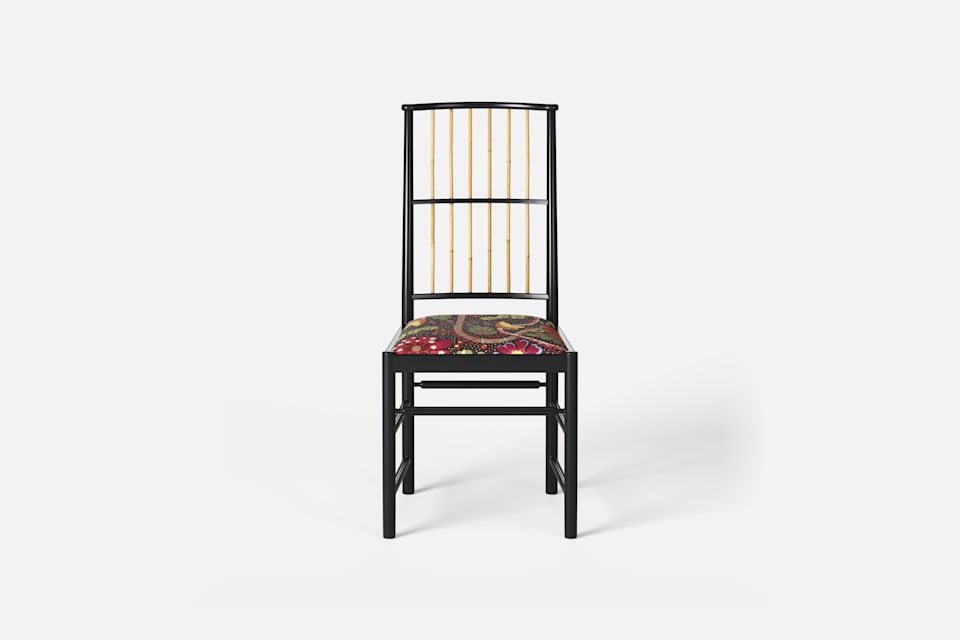 Product detail image 1 / 0