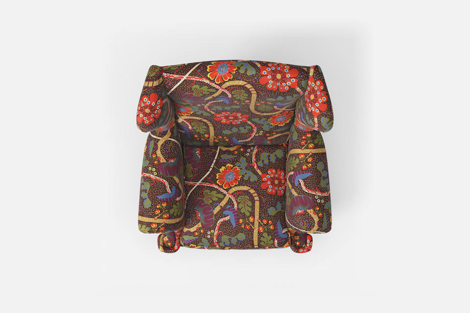 Product detail image 1 / 0