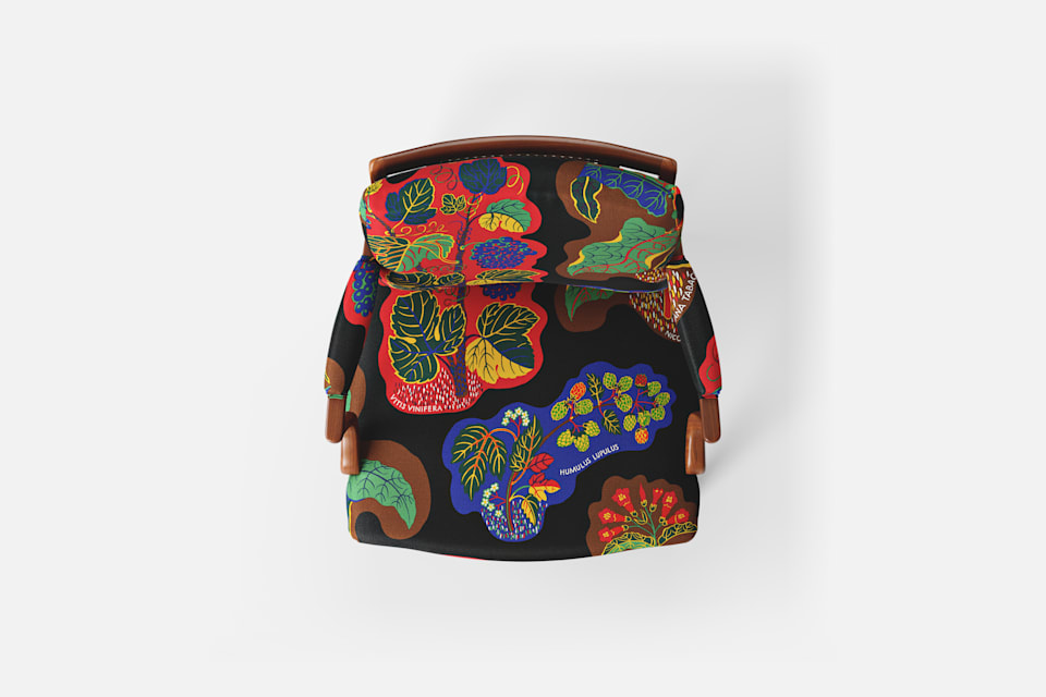 Product detail image 1 / 0