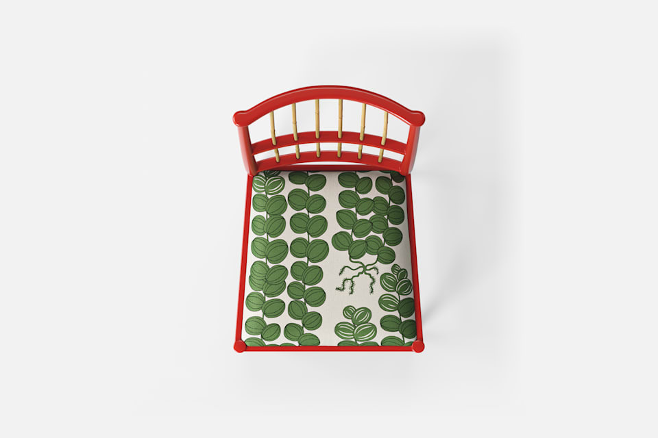 Product detail image 1 / 0
