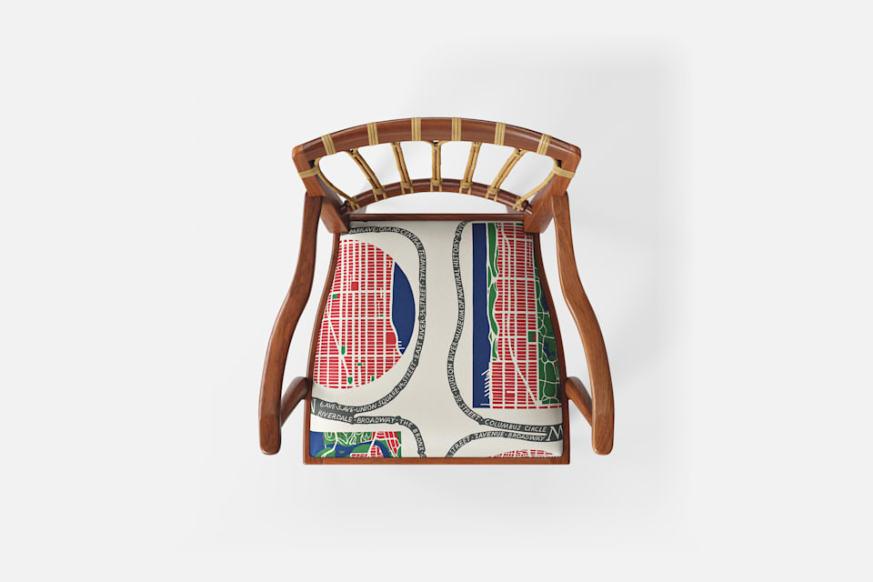 Product detail image 1 / 0