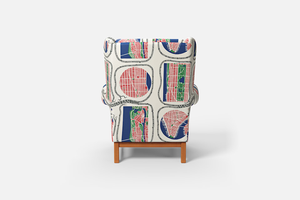 Product detail image 1 / 0