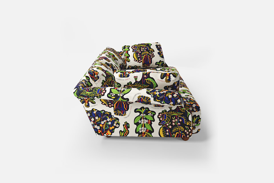 Product detail image 1 / 0