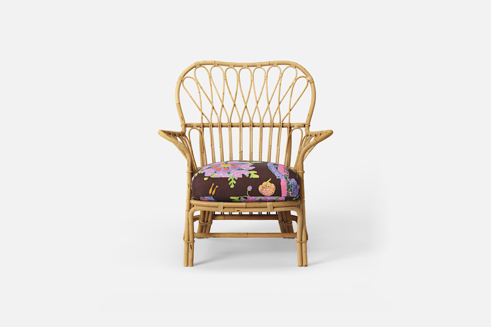 Product detail image 1 / 0