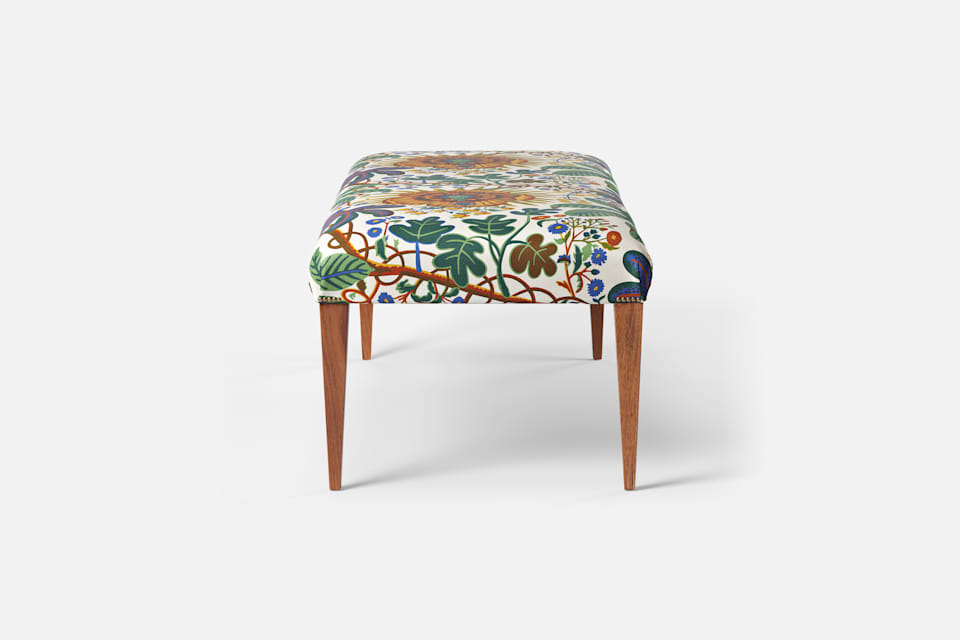 Product detail image 1 / 0