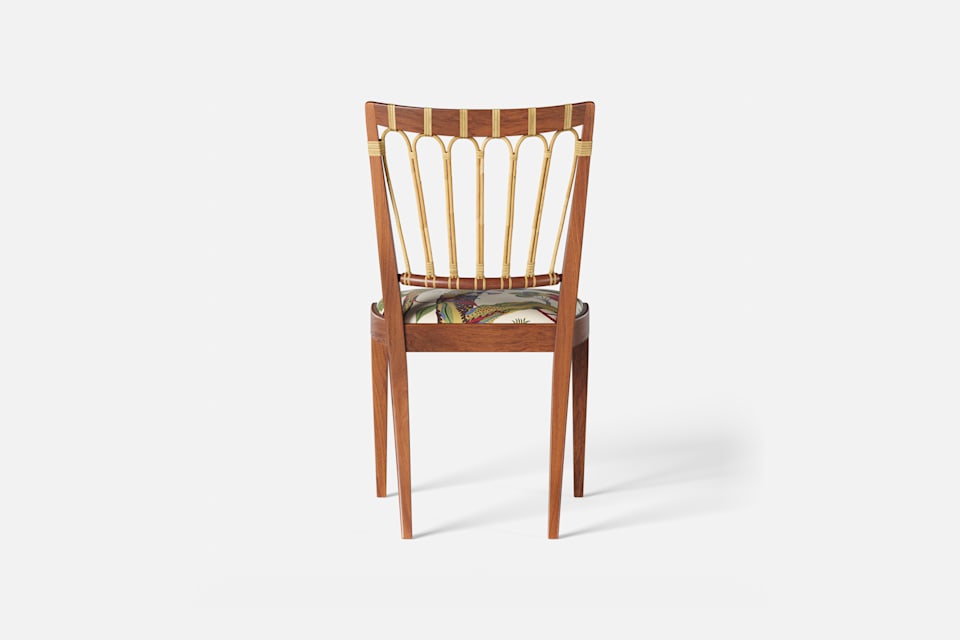 Product detail image 1 / 0