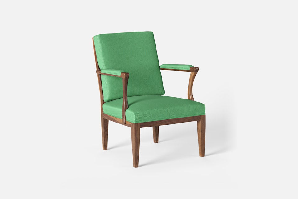 Product detail image 1 / 0