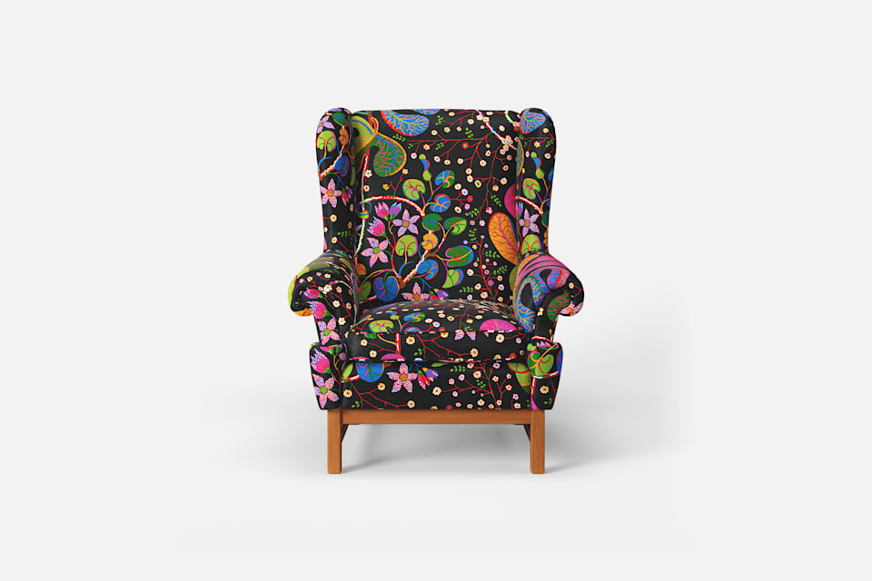 Product detail image 1 / 0