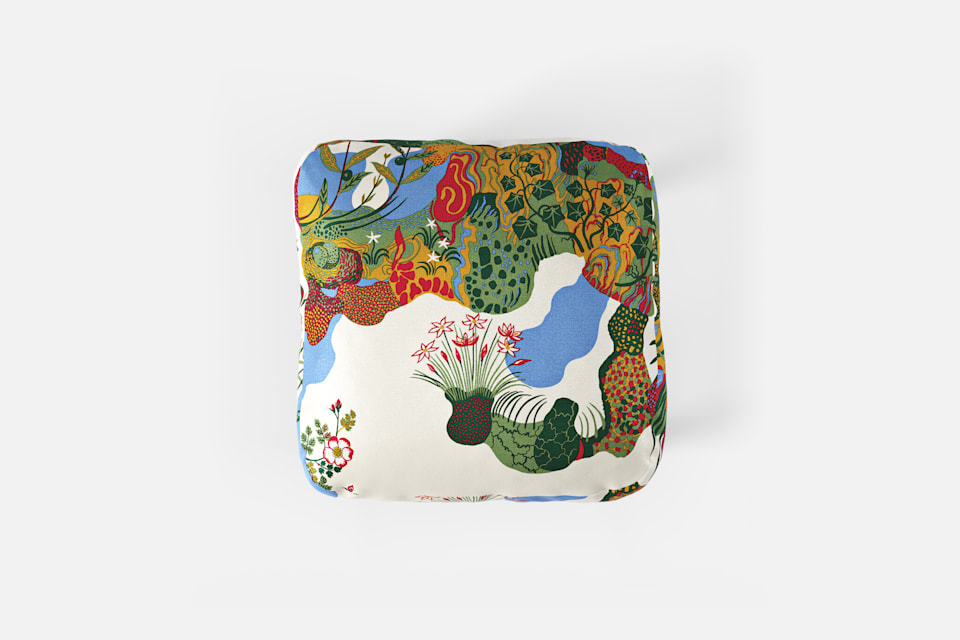 Product detail image 1 / 0
