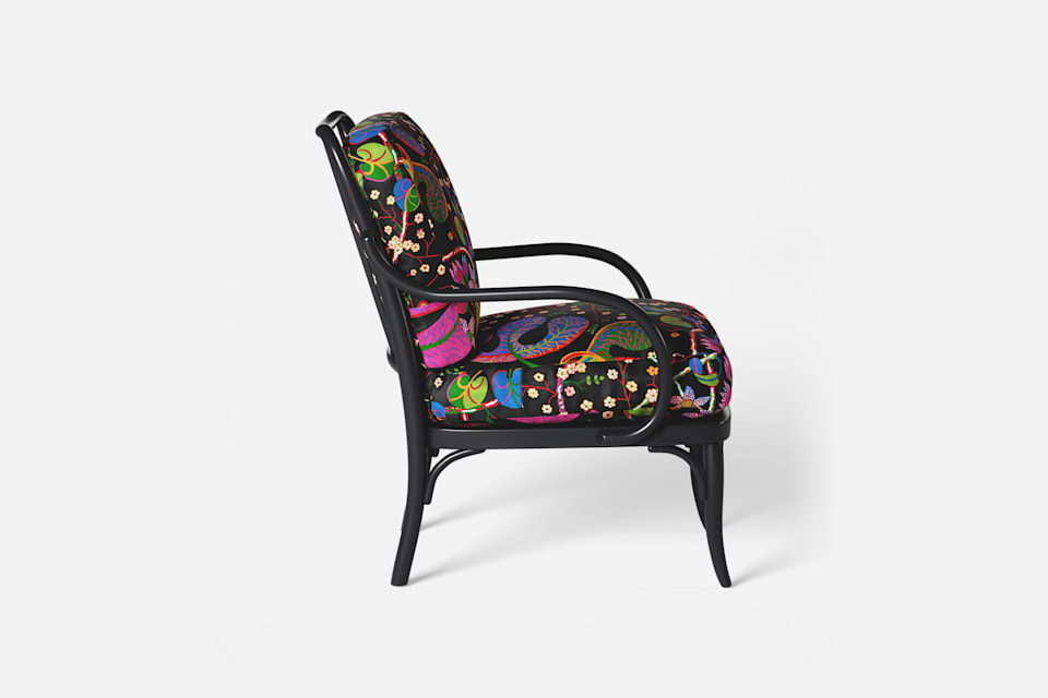 Product detail image 1 / 0