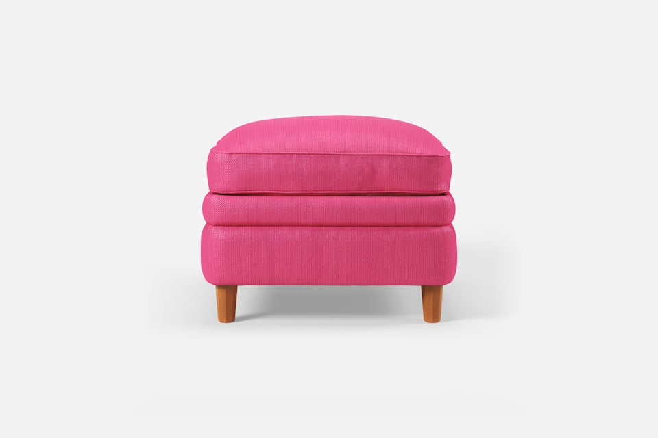 Product detail image 1 / 0