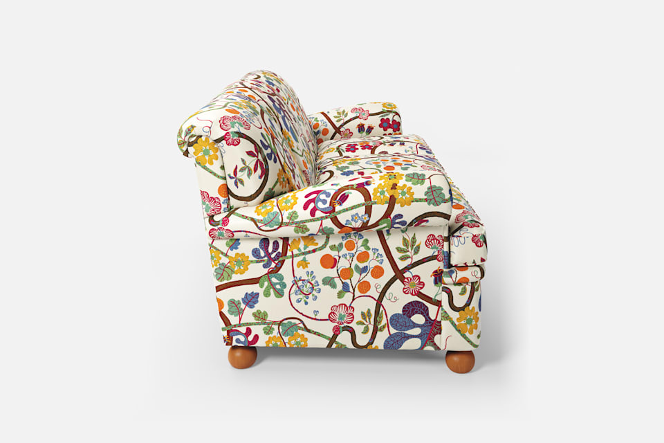 Product detail image 1 / 0