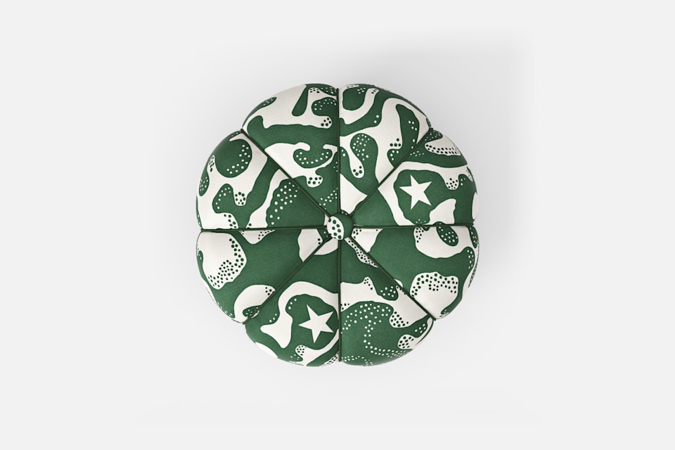 Product detail image 1 / 0