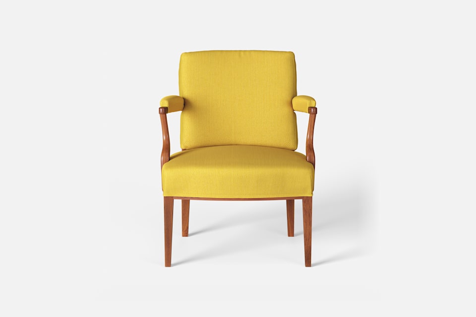 Product detail image 1 / 0