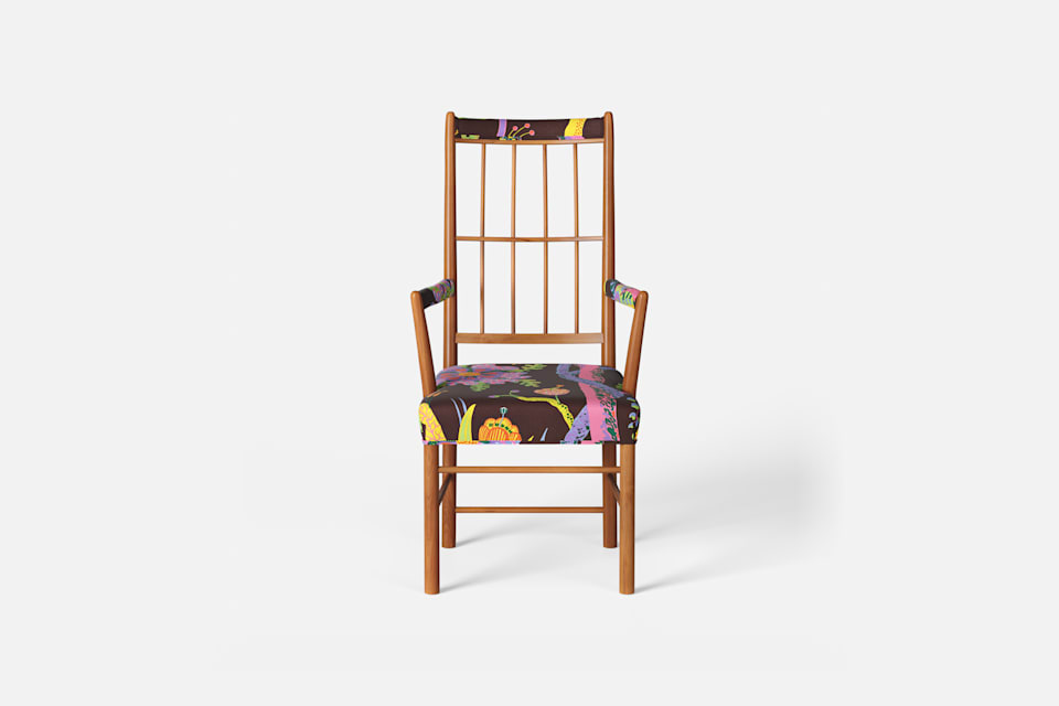 Product detail image 1 / 0