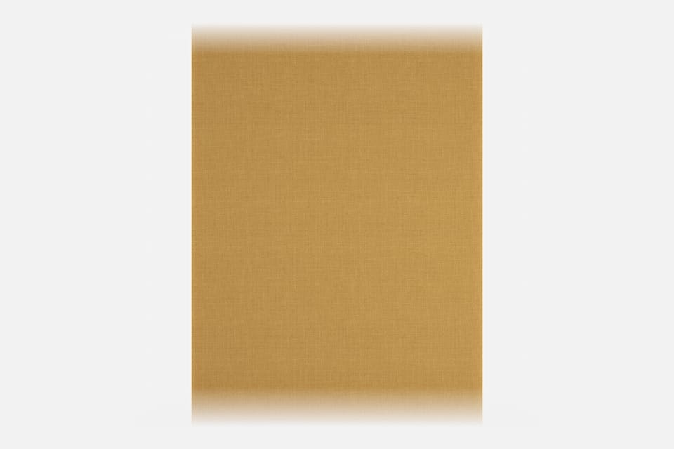 Product detail image 1 / 0